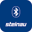 Steinau BlueSecur icon
