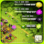 Cover Image of Download Pro Cheat For Clash Of Clans 1.0 APK