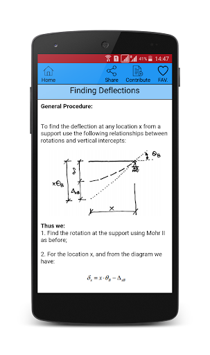 download optical near fields introduction to classical and quantum theories