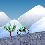 Motorbike Racing Apk