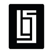 Perspective Serge Lutens 1.2.1 Icon