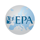 EPA 2019 Download on Windows