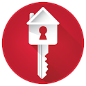 TDECU Mortgage Simplified