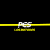 Pro Evo 2016 Manual - PES 2016 icon