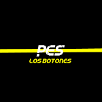 Pro: PES 2016 Los Botones Apk