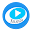 HD Telugu Radio Download on Windows