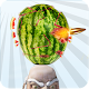 Download Watermelon Shoot 3D For PC Windows and Mac 1.01