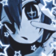 そあ．