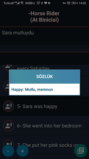 Download Ingilizce Turkce Hikayeler Free For Android Ingilizce Turkce Hikayeler Apk Download Steprimo Com