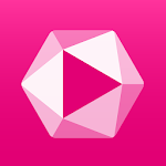 Cover Image of ダウンロード MagentaTV-映画、シリーズ、テレビ 3.0.3 APK