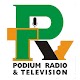 Download Podium Radio & Television For PC Windows and Mac 2.0