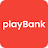 playBank icon