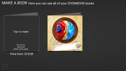 ZOOMBOOK