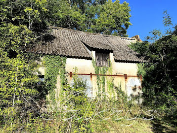 maison à Moelan-sur-mer (29)