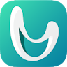 SlingApp – Swipe for Jobs in M icon