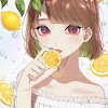 午後の檸檬🍋さんファンっす！