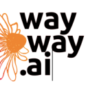 wayway.ai Tracing and Drawing for Bots chrome extension