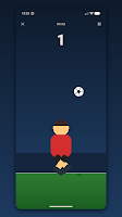 Juggling King Screenshot 3 of 5