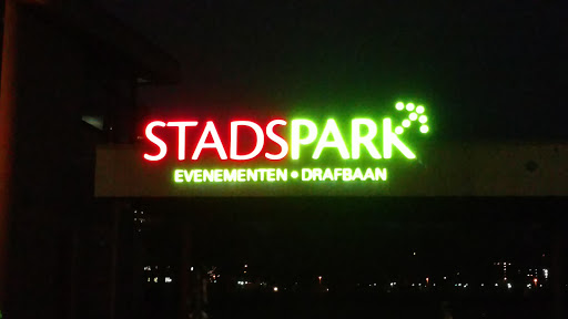 Stadspark Stadium