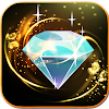 Jewel Quest icon