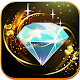 Jewel Quest icon