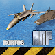 Air Navy Fighters Xperia TM Download on Windows