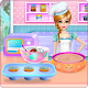 Download Desserts Cooking For Party For PC Windows and Mac 1.0.0