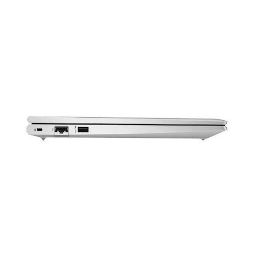 Laptop HP Probook 450 G10 - 9H1N5PT (i5-1335U/RAM 16GB/512GB SSD/ Windows 11)
