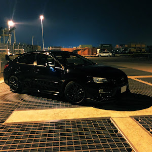 WRX S4