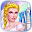 Snow Wedding Spa & Salon Game Download on Windows