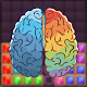 Download Brain Puzzle - Smart Test Block Puzzle For PC Windows and Mac