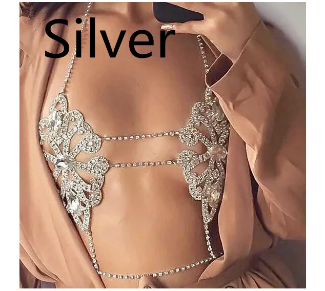 images slider number - 2