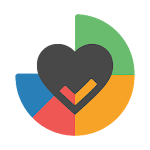 Cover Image of Download HI - Health & Fitness Tracker with Calorie Counter 2.0.31 APK