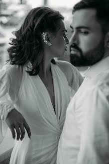 Wedding photographer Natalya Lebedeva (krabata). Photo of 8 March 2023