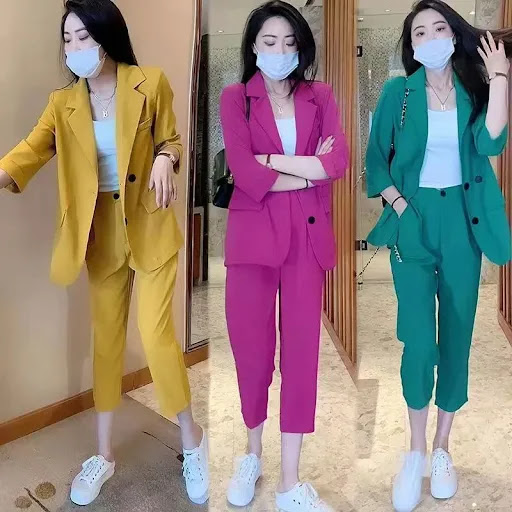 miniatures image - 7