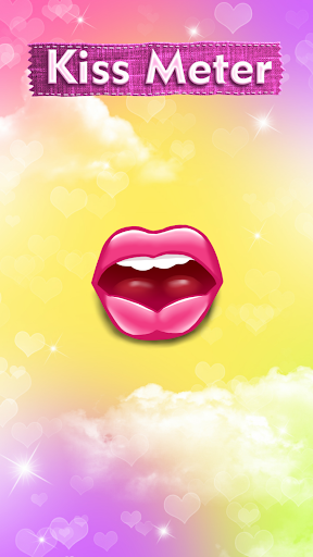 免費下載生活APP|Kiss Meter Lip Kissing Test app開箱文|APP開箱王