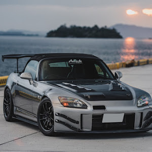 S2000 AP1