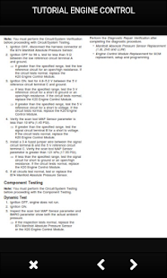 Best Tutorial Engine Control(圖4)-速報App
