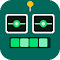 Item logo image for Tab Navigator — AI Monitor