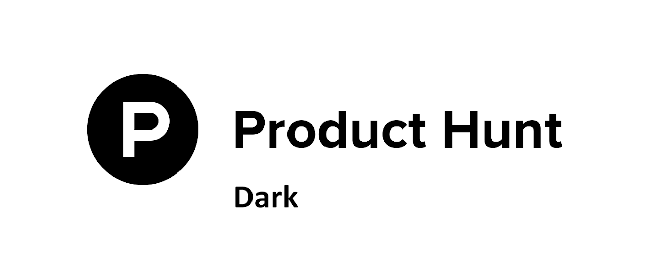 Product Dark Preview image 2