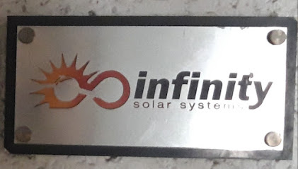 Infinity Solar Systems