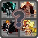 Download Bleach Quiz - Guess Character Install Latest APK downloader