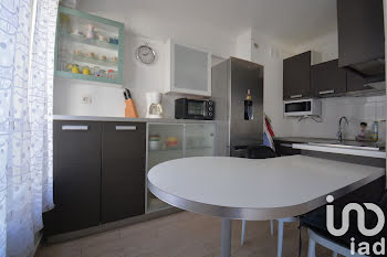 appartement à Cannes (06)