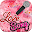 OPM Love Songs 80s - 20s Complete Download on Windows