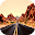 Road Wallpapers Download on Windows