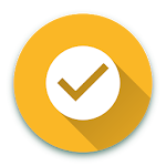 Cover Image of Baixar Codo: Shared Todo-Lists & Reminders 2.0.10 APK