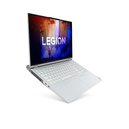 Laptop Lenovo Legion 5 Pro 16IAH7H-82RF0046VN (i7-12700H/RAM 16GB/512GB SSD/ Windows 11)