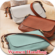 Women Handbag Design Ideas  Icon