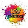 Win Chunks icon