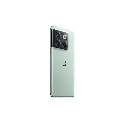 Ein OnePlus 10T-Smartphone.